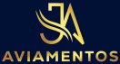 JA | Loja de aviamentos