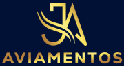 JA | Loja de aviamentos