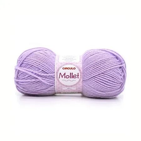 180_fio_mollet_circulo_100g_403_variacao_6593_1_5acb580a441f20ab6300719cb223dfc2