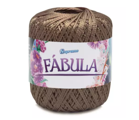 Captura de tela 2025-08-21 111605