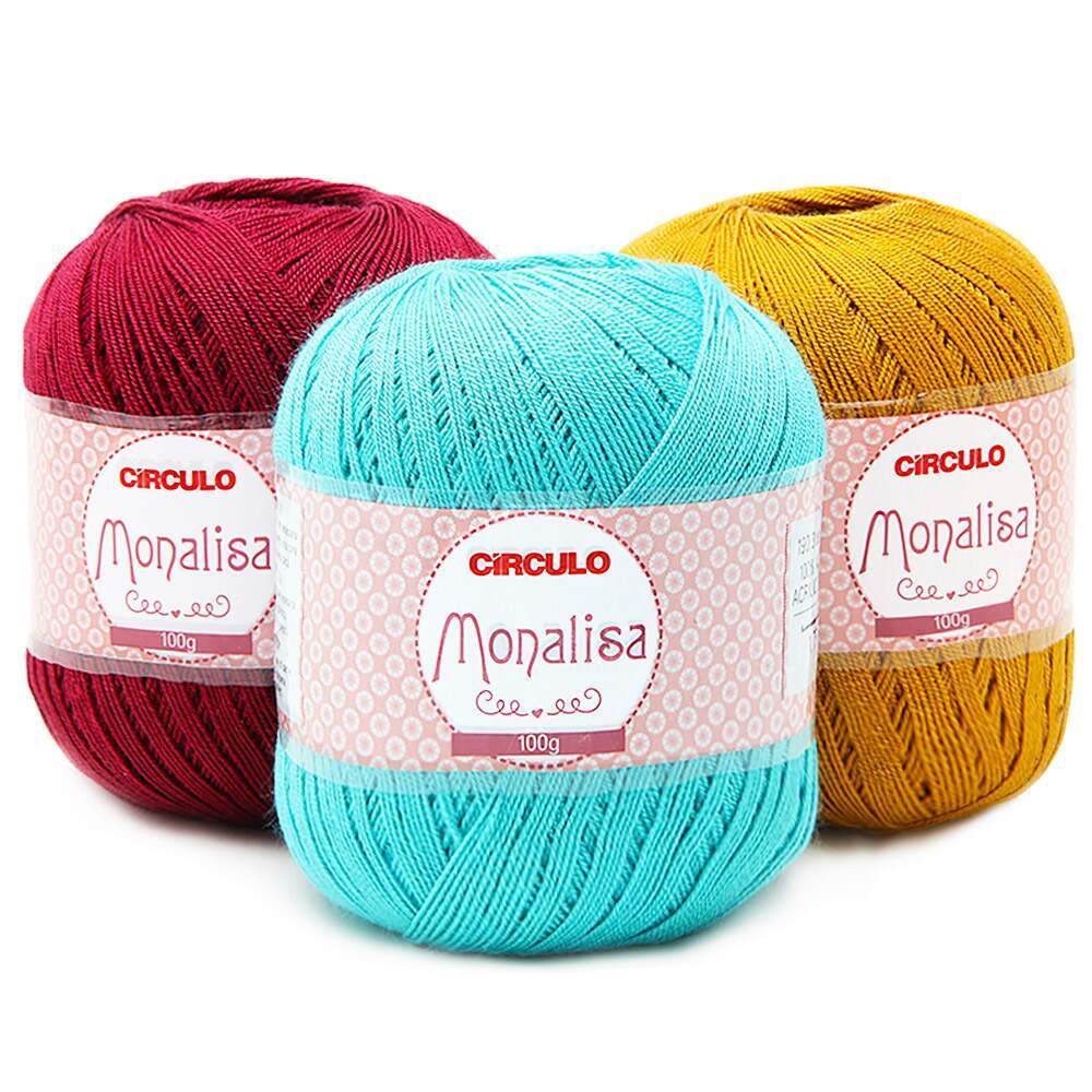 FIO MONALISA CÍRCULOjpeg