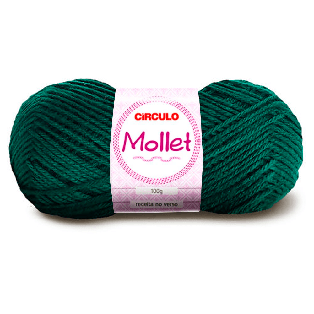 La-Mollet-Circulo-100g—Cor-453-Trevo