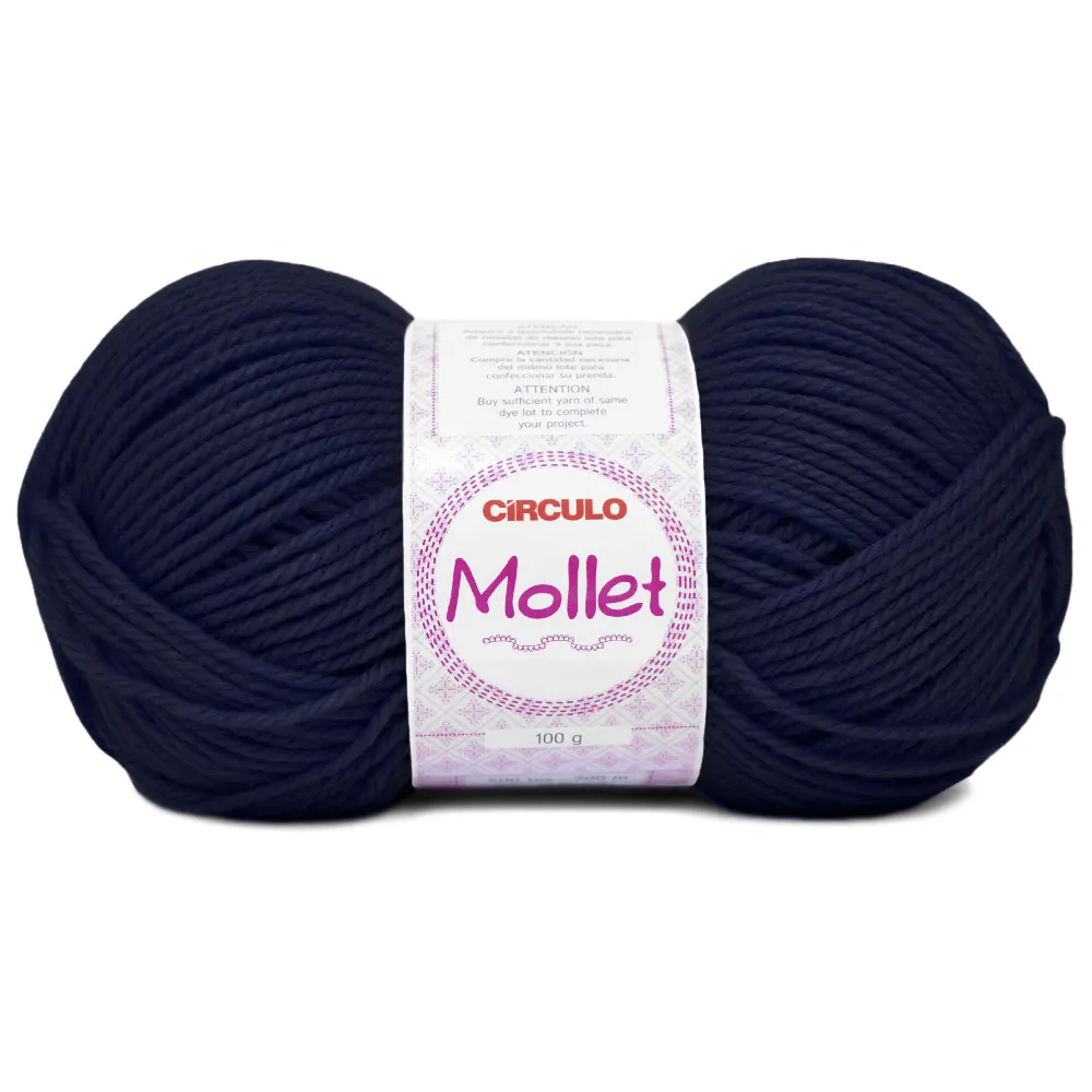 La-Mollet-Circulo-100g-Cor-640-Marinho