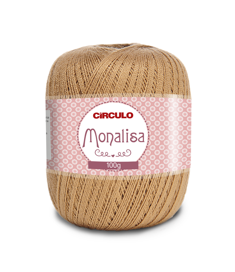 Monalisa-7625-castanha