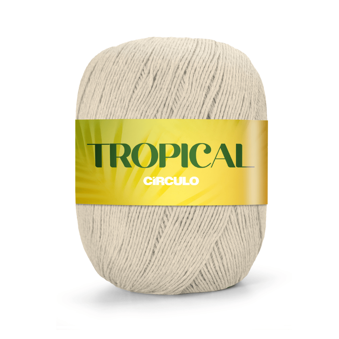 Tropical Natural