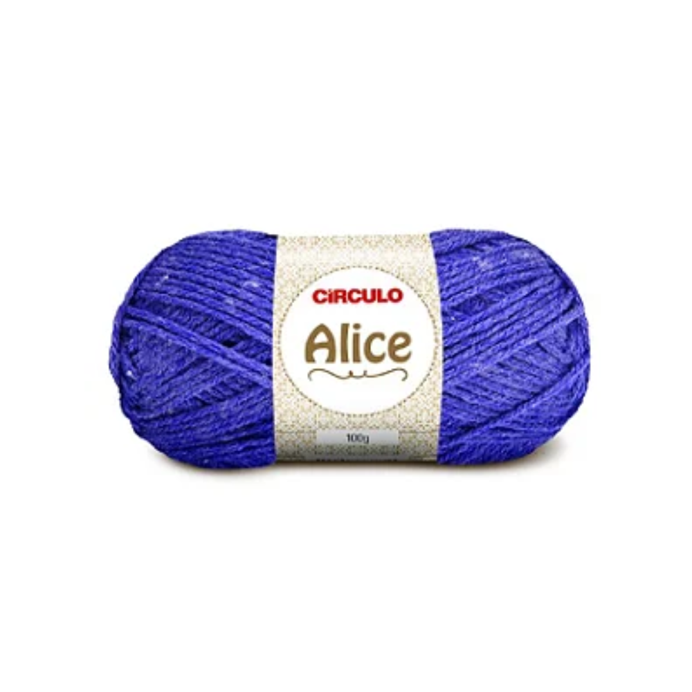 alice azul bic 512 (1)