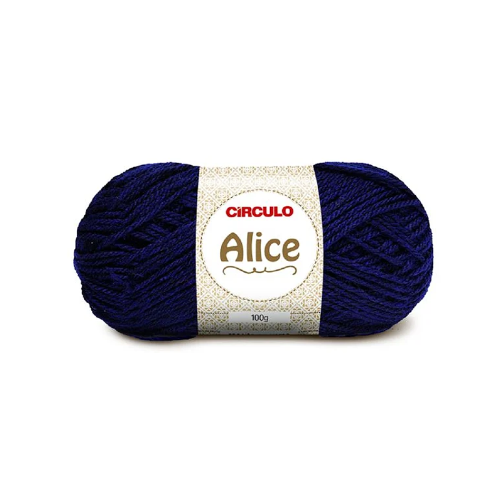 alice azul marinho 518 (1)