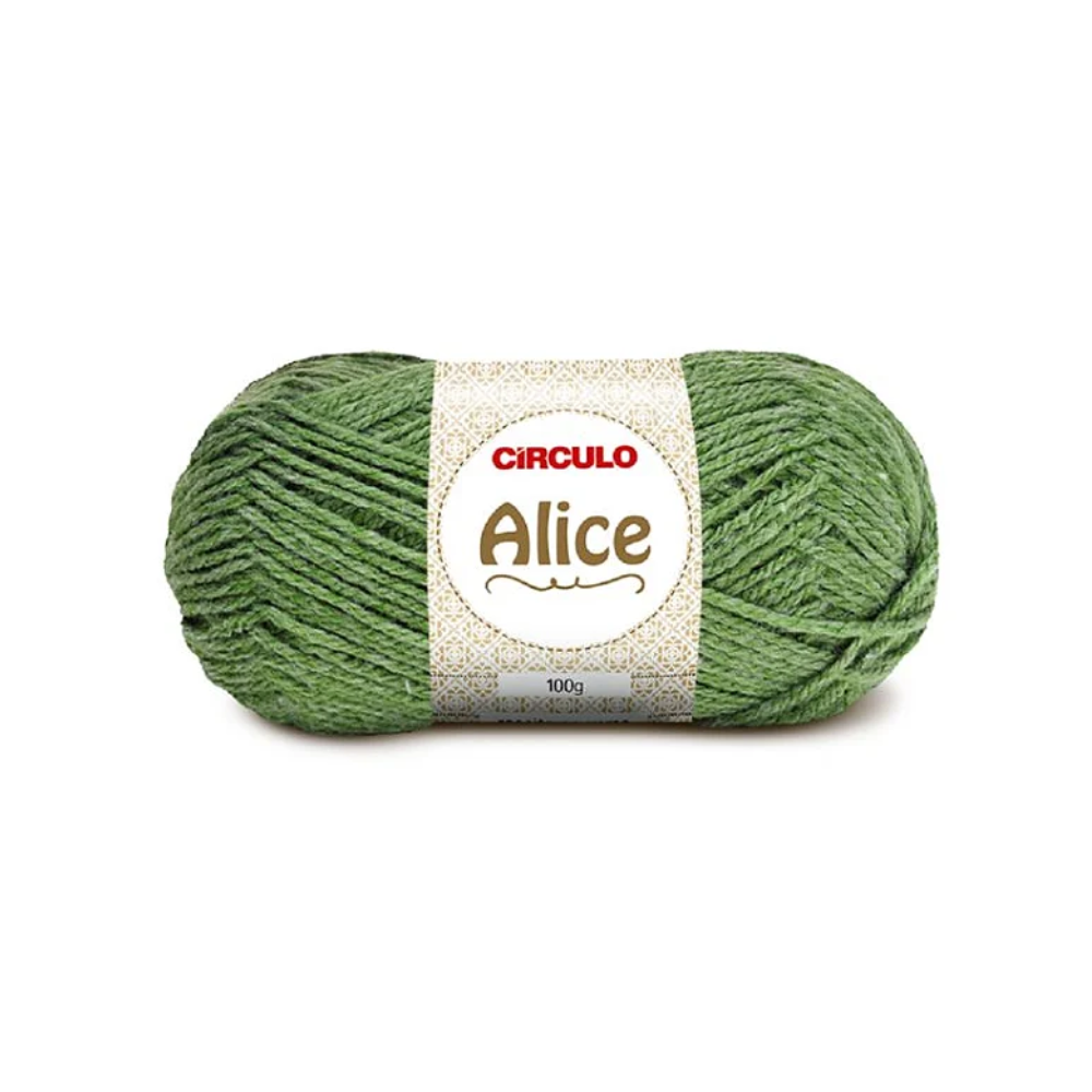 alice bandeira 424 (1)