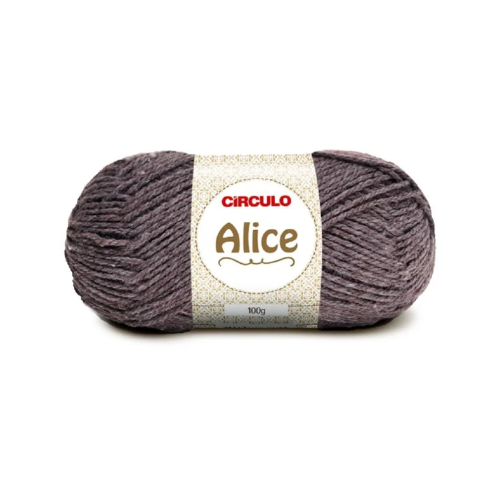 alice chumbo 8921 (1)