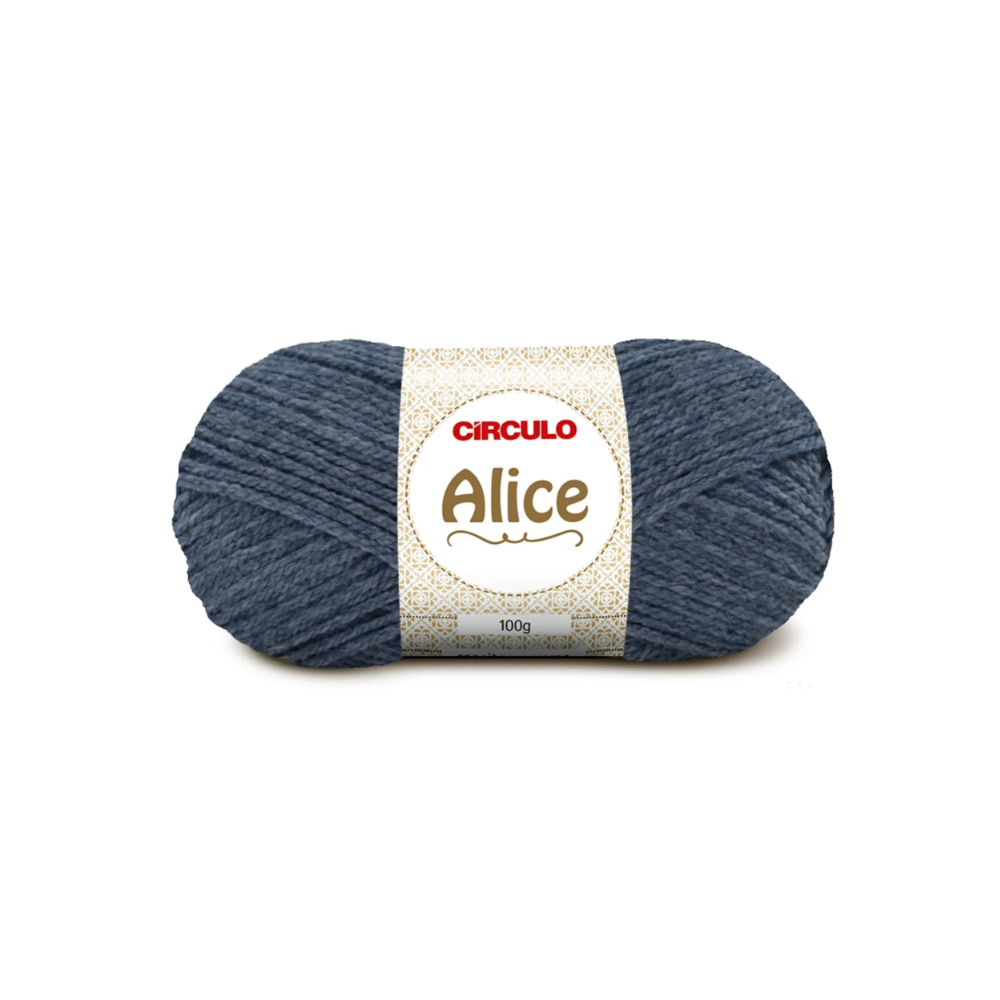 alice legião azul 2480 (1)