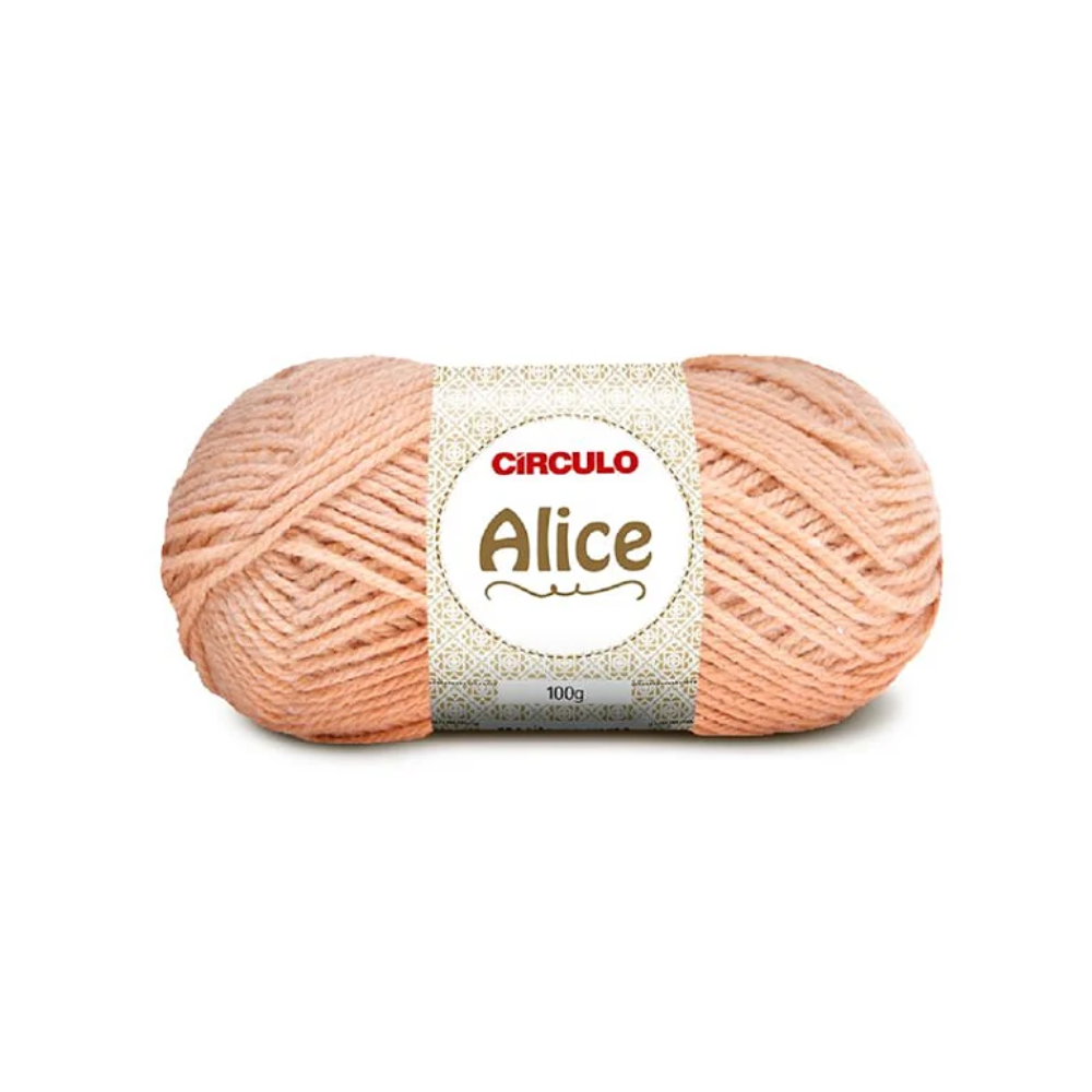 alice porcelana 7632 (1)