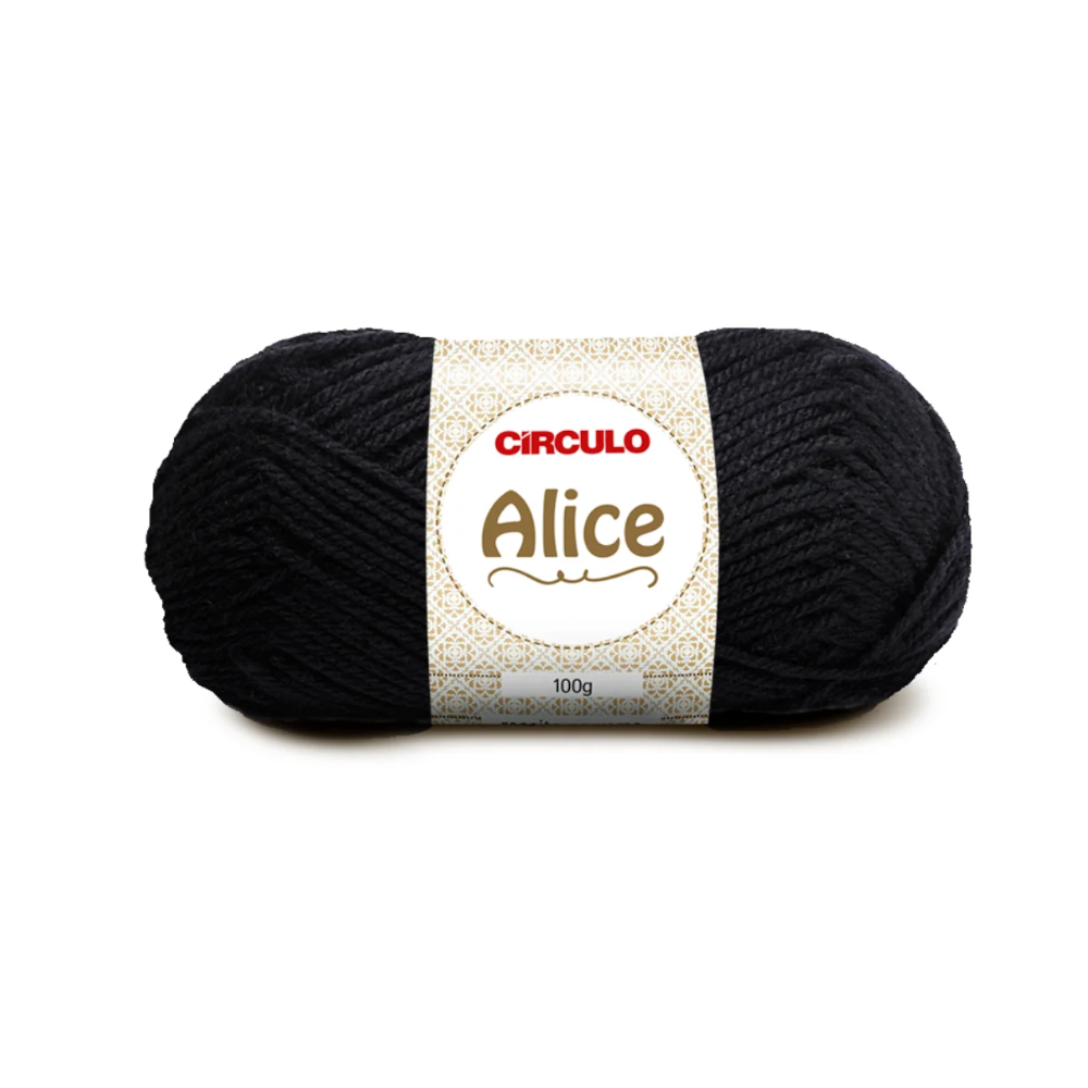 alice preto 740