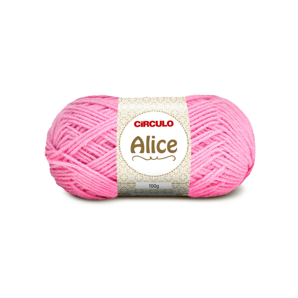 alice rosa candy 355 (1)