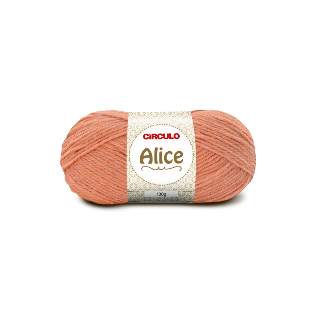 alice tritônia 4161 (1)