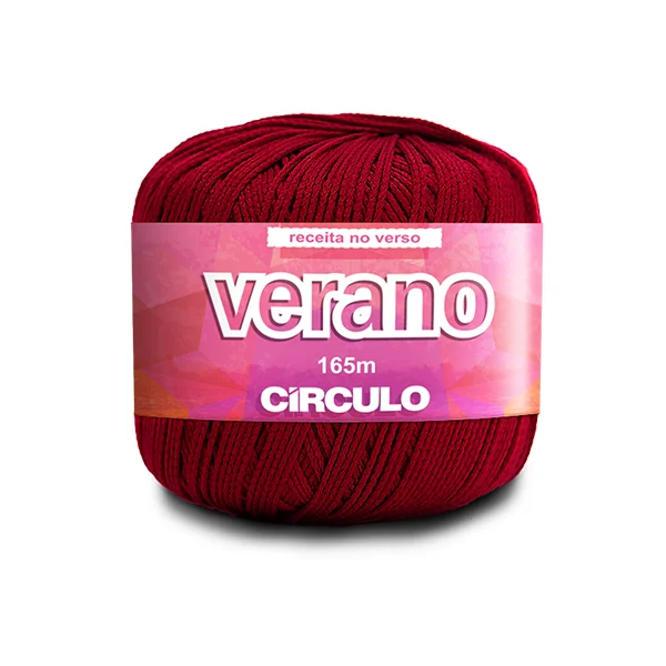 fio-linha-verano-circulo-6112-marsala