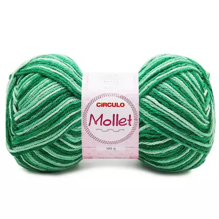 fio-mollet-100g-9440-mesc-quartzo-verde