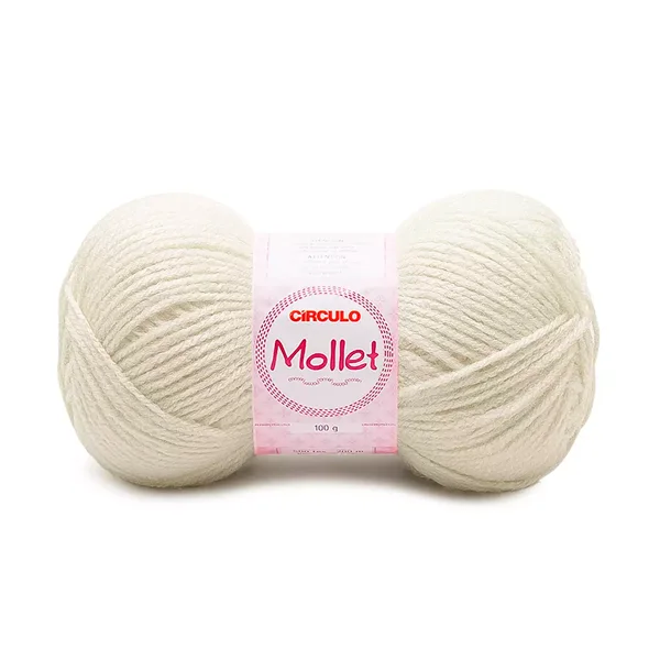 fio-mollet-circulo-100g-0020-natural