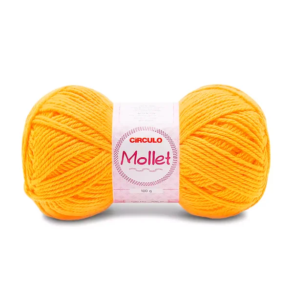 fio-mollet-circulo-100g-1289-solar