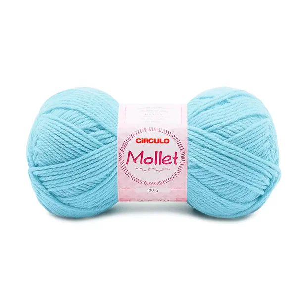 fio-mollet-circulo-100g-2309-flash