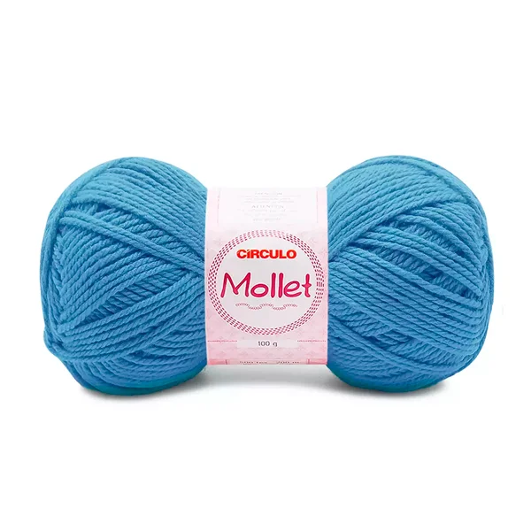 fio-mollet-circulo-100g-2403-acqua