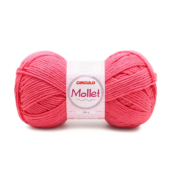 fio-mollet-circulo-100g-3182-pitaya