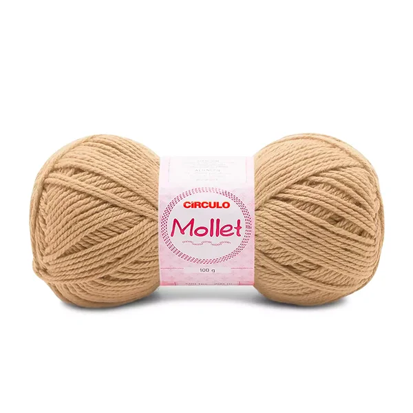 fio-mollet-circulo-100g-7684-capoeira