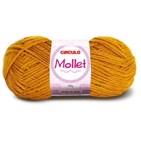 fio mollet mostarda 7030webp