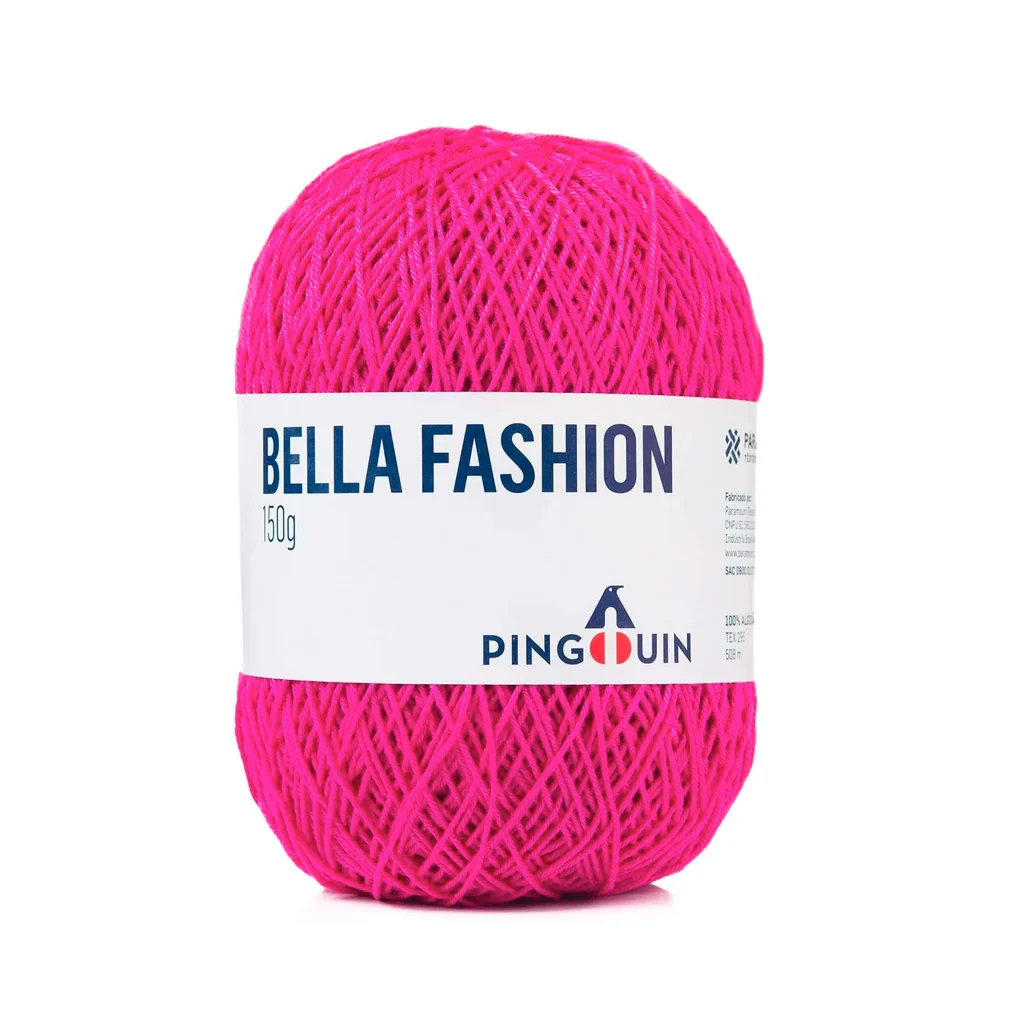 flahs bella fashion-8300