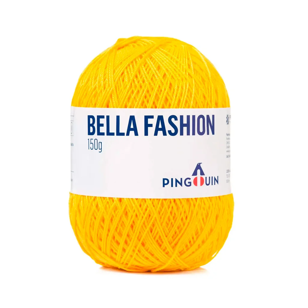 ipê bella fashion 204