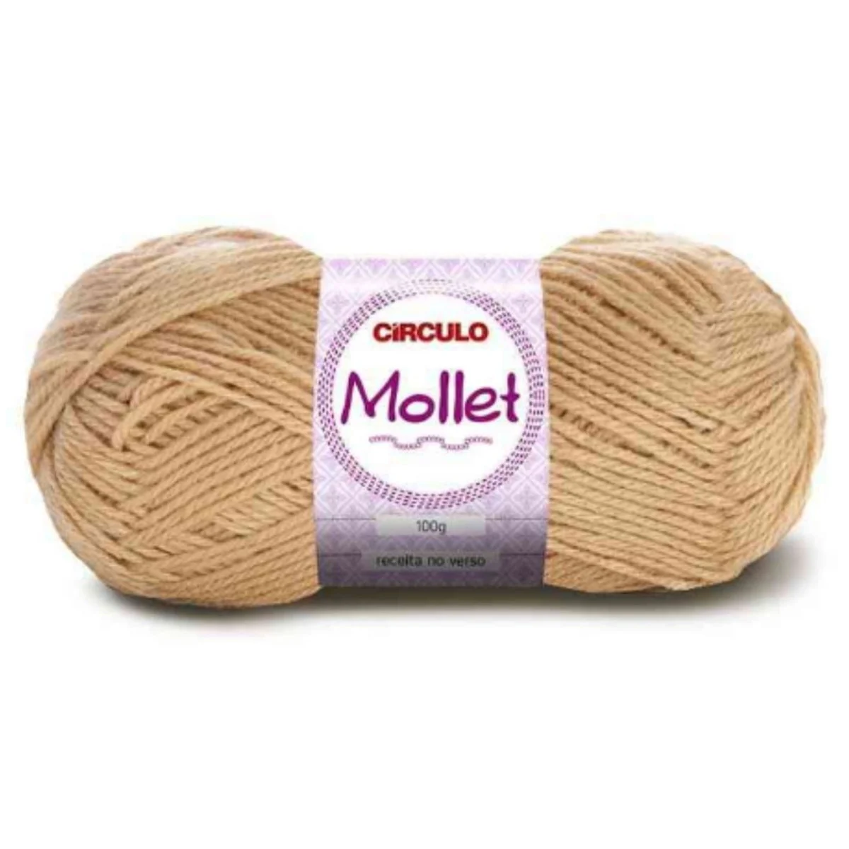 la-mollet-100g-cor-amendoa-7650