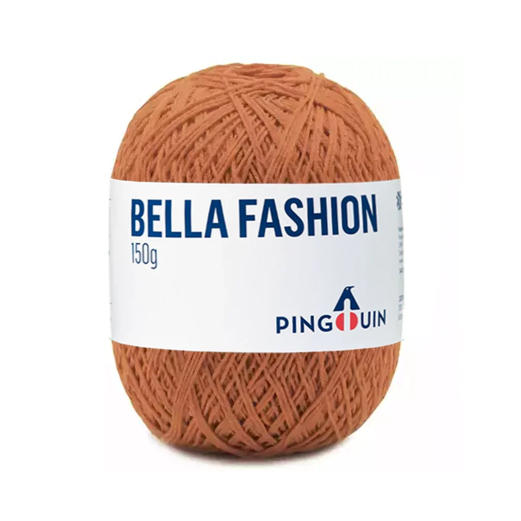 madeira escura bella fashion-9751