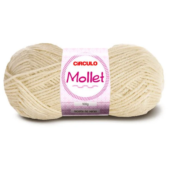 mollet off white 8176