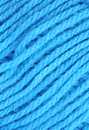 mollet turquesa 2194 fio aproximado