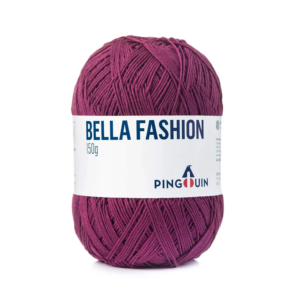 orquídea escura bella fashion-1494