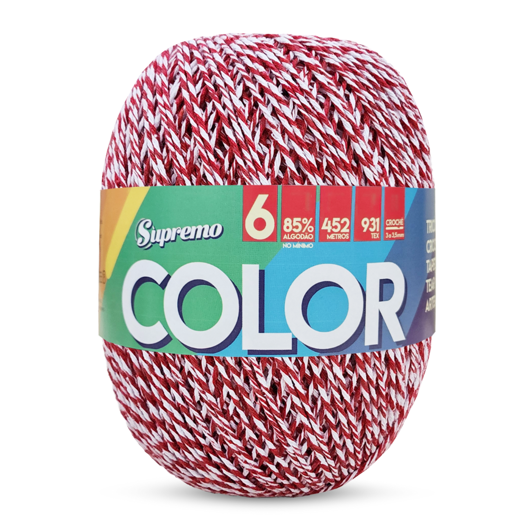 31 – Vermelho_Branco