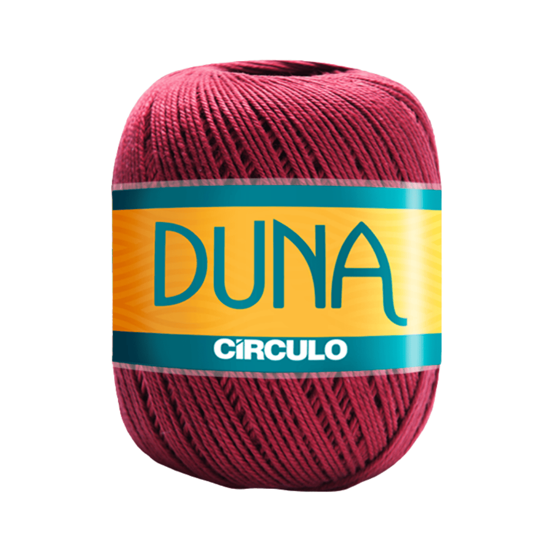 DUNA MARSALA