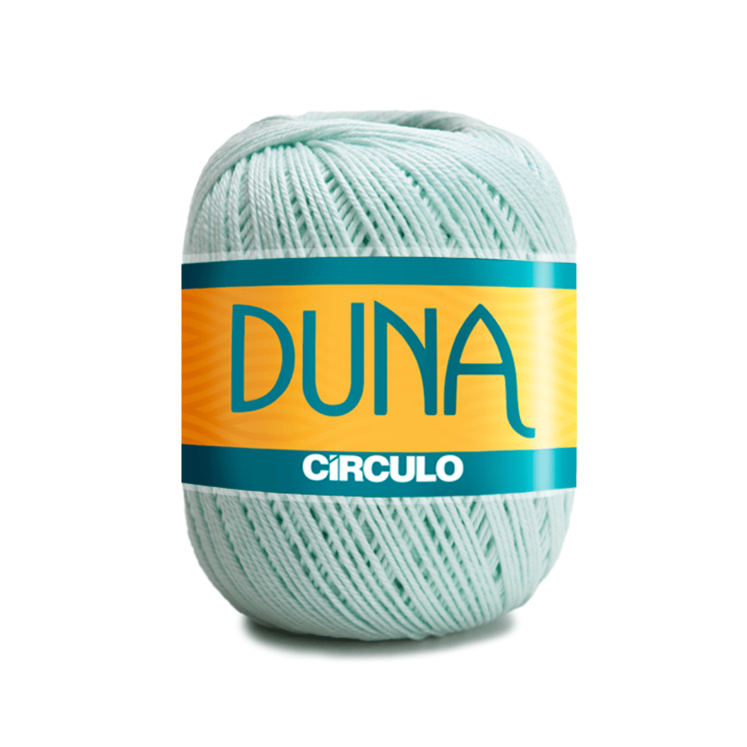 DUNA VERDE CANDY