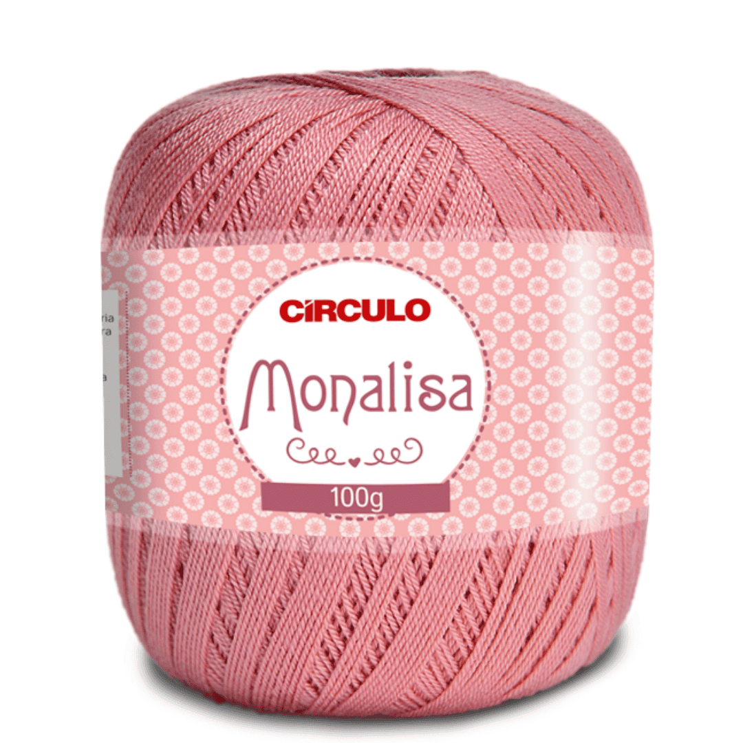 MONALISA SONHO DE VERAO