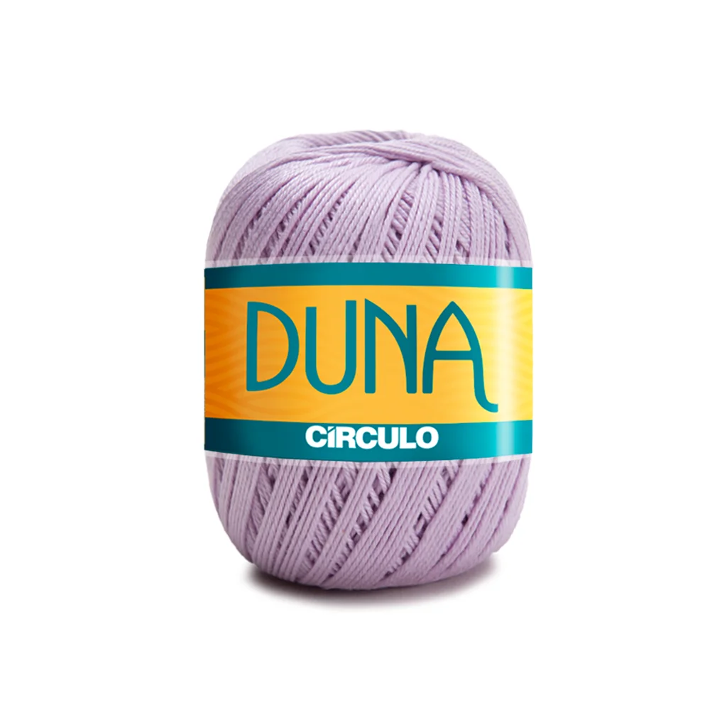 duna-6006-lilas-candy