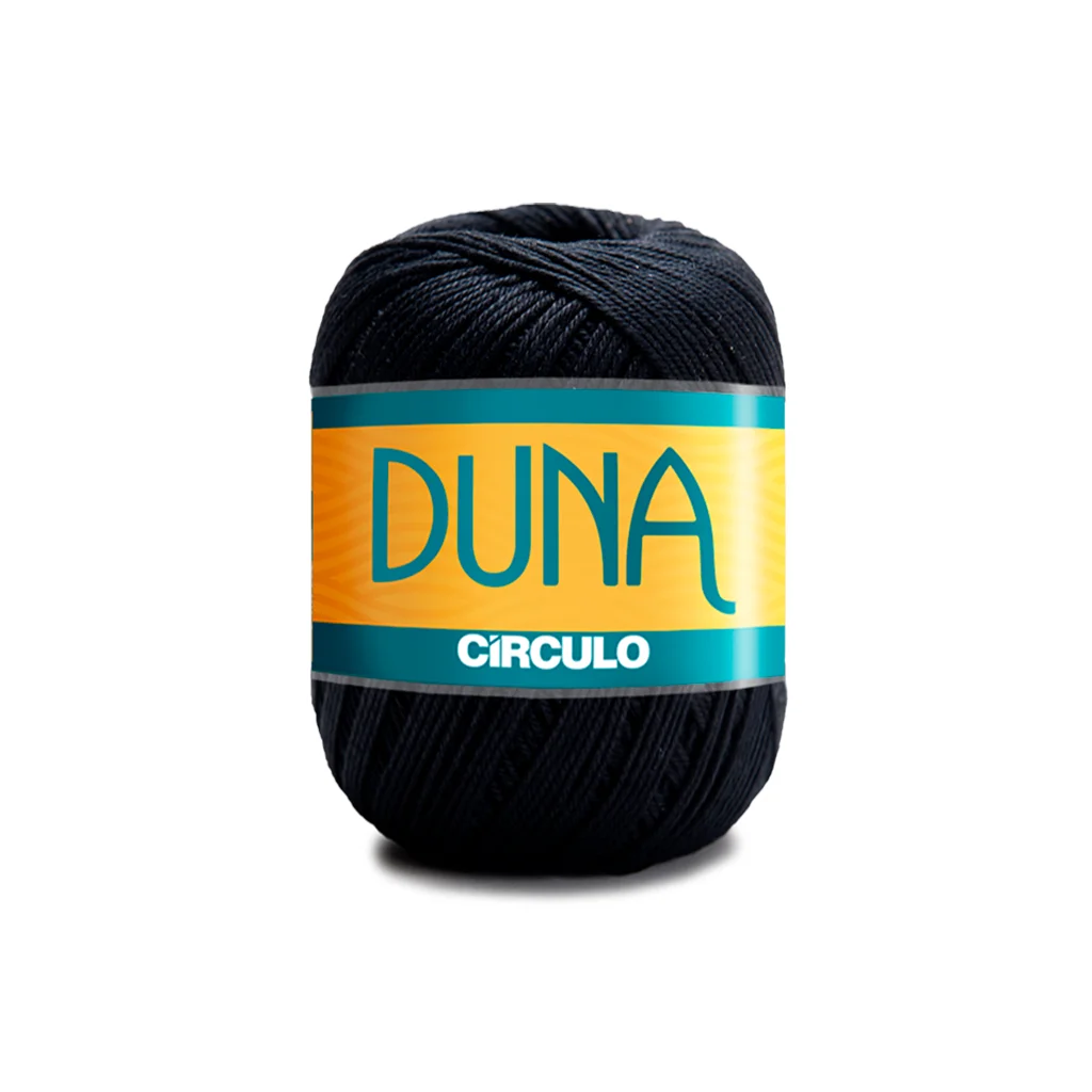 duna-8990-preto