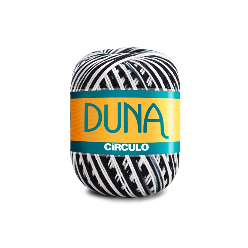 duna-9016-zebra