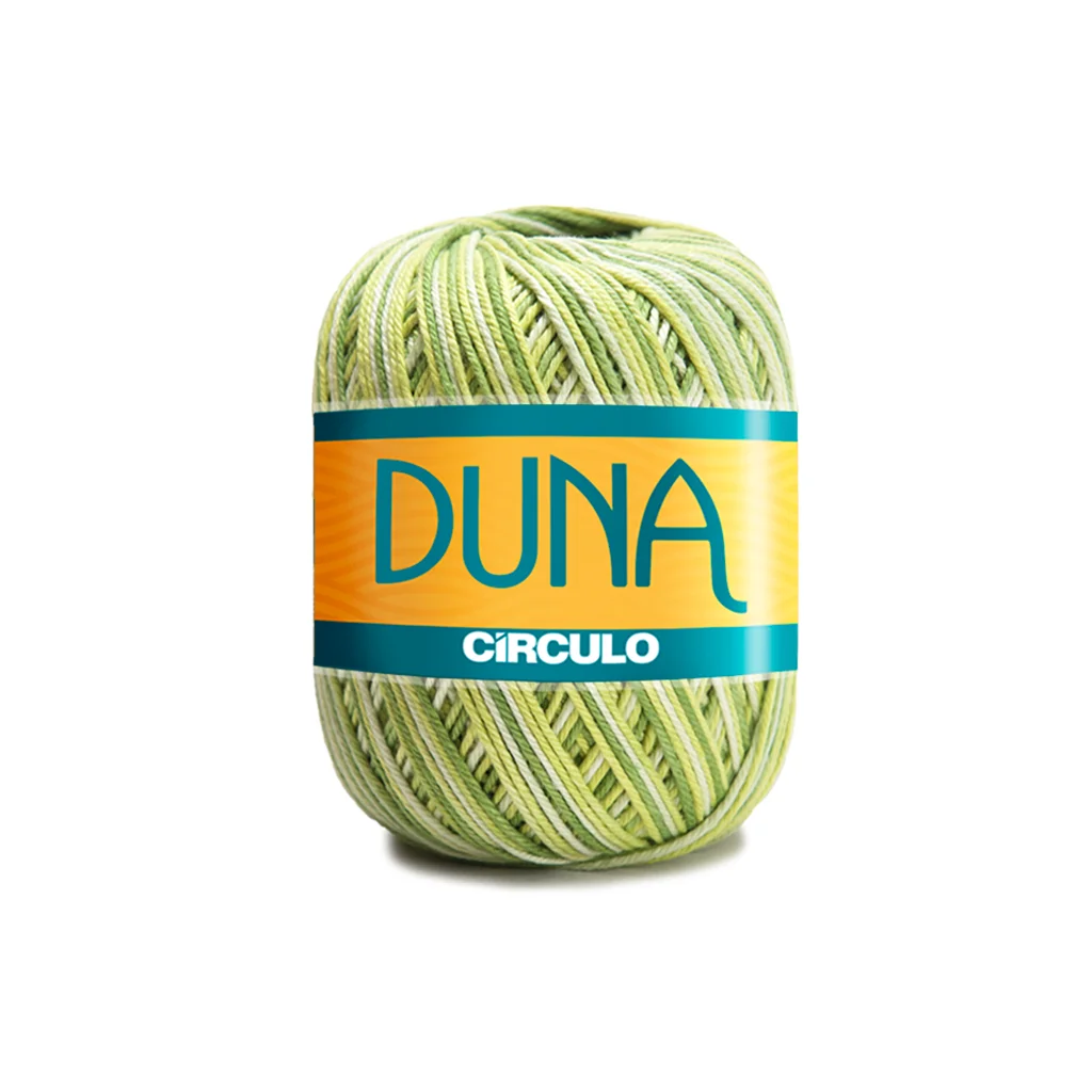 duna-9462-oliva