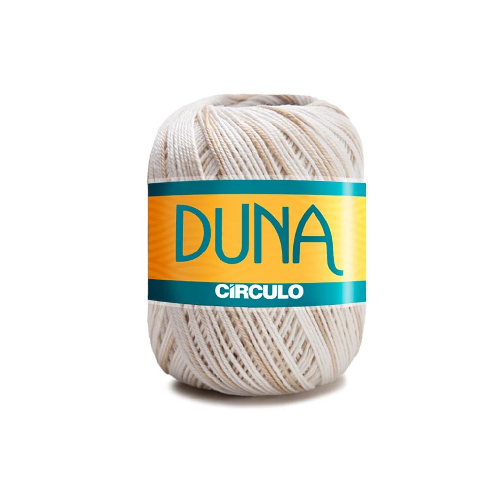 duna-9900-areia