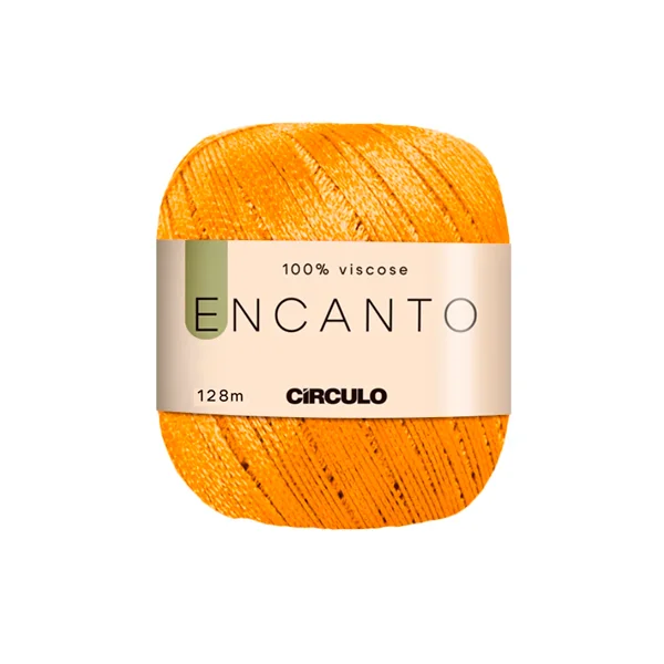 encanto-circulo-7122-ouro-liquido