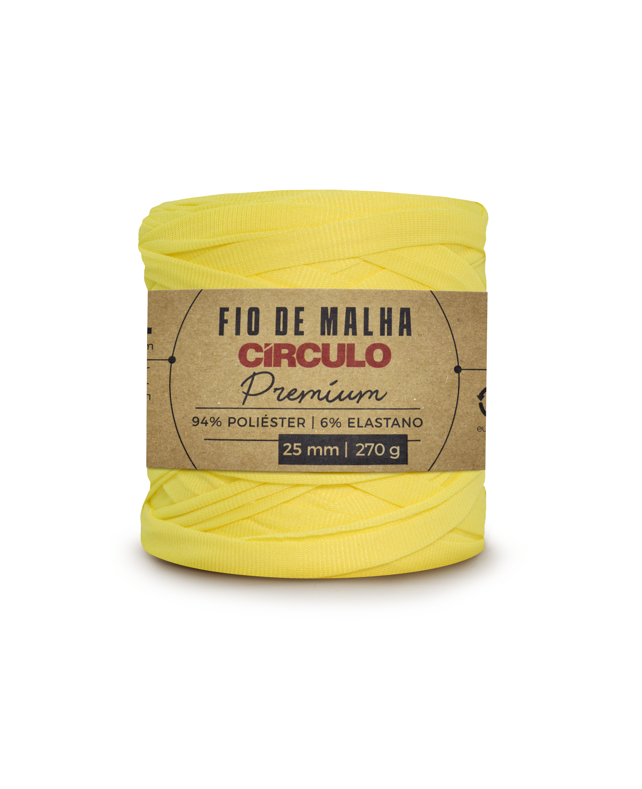 fio-de-malha-1289-canário