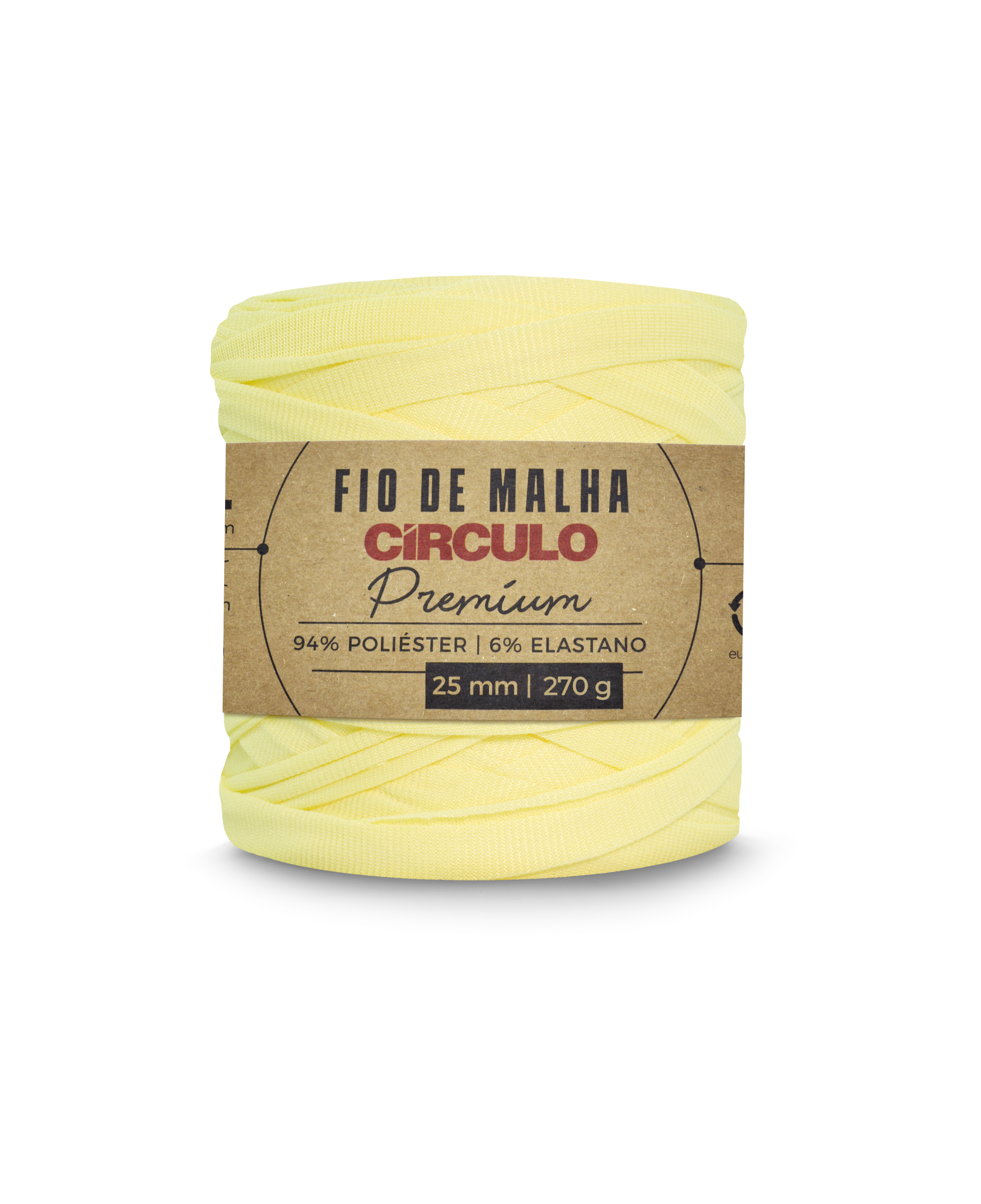 fio-de-malha-1723-citrino