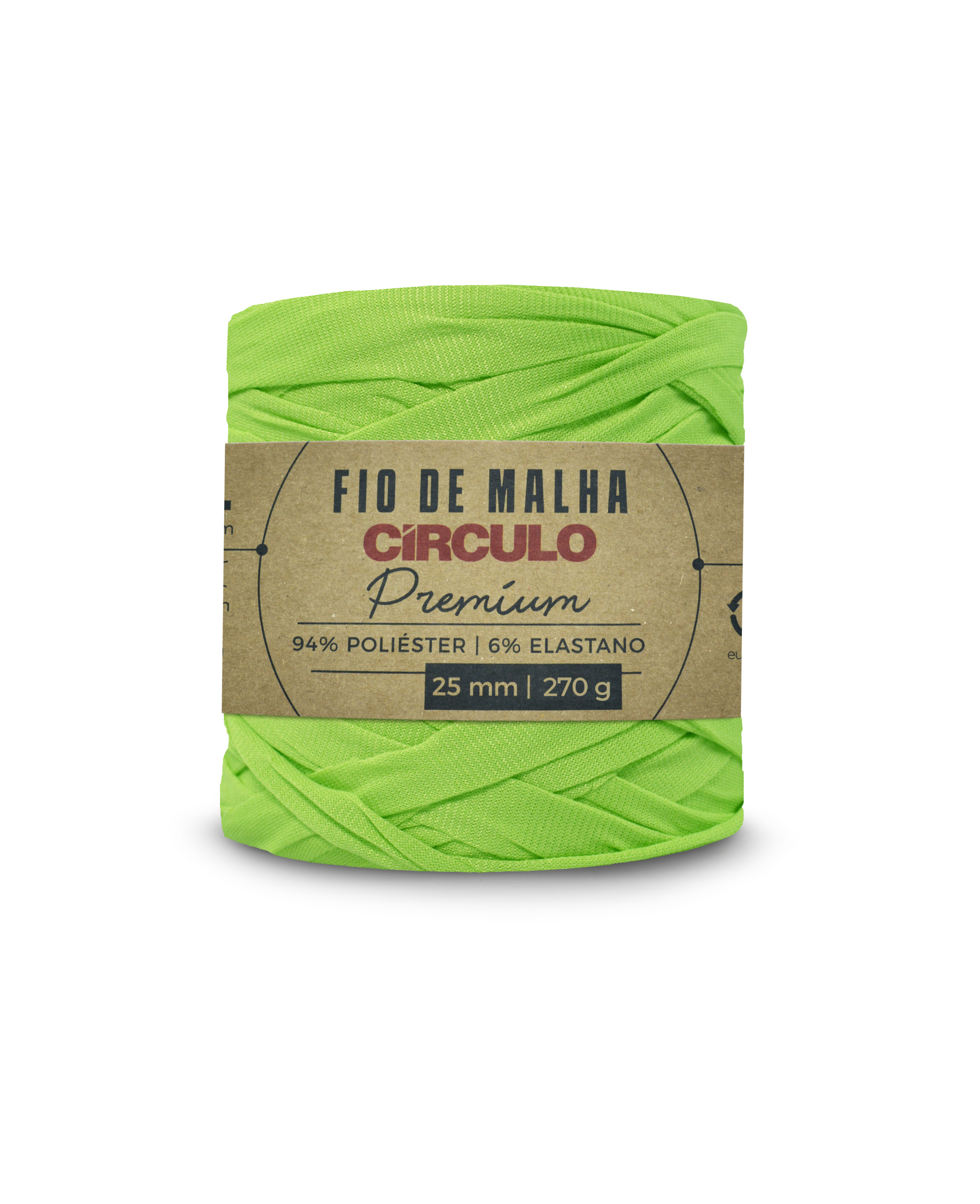 fio-de-malha-6113-flash-verde