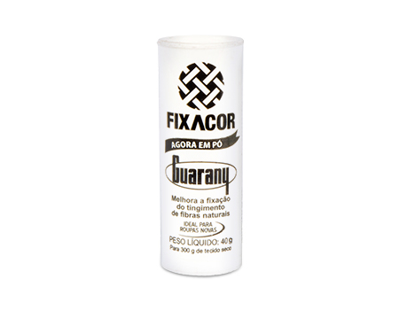 fixacor.guarany