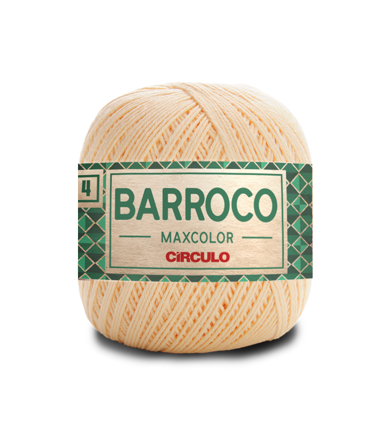 Barroco-max-color-1114-amarelo-candy