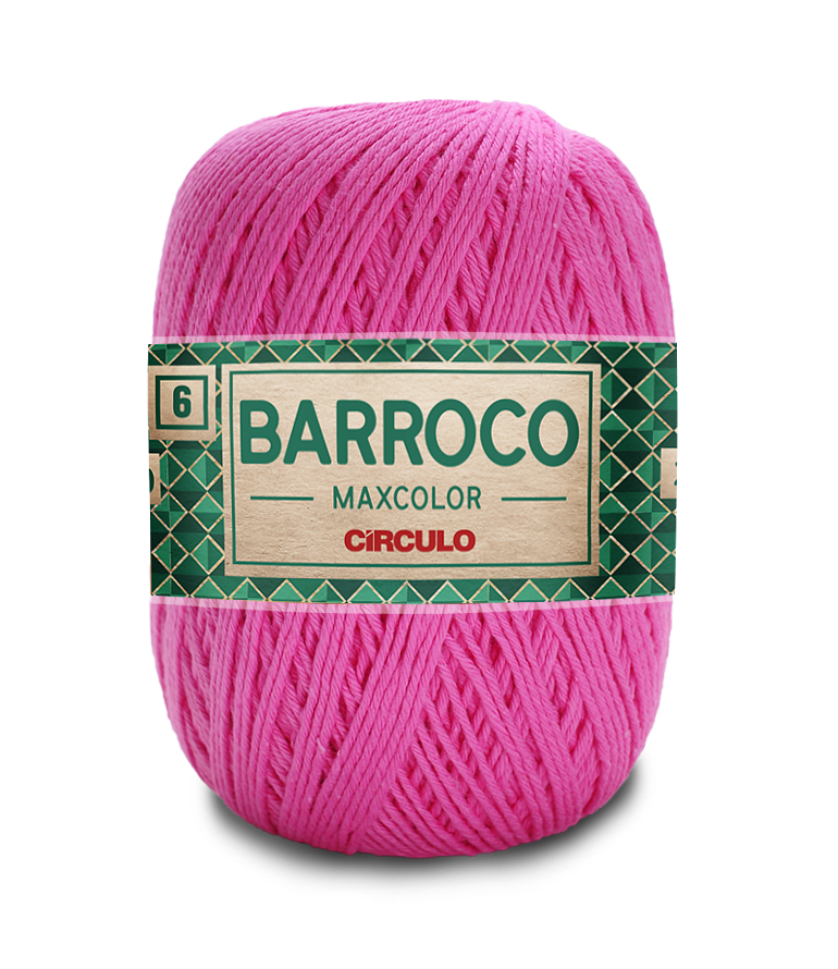 Barroco-max-color-6085-bale